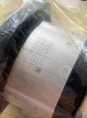 AZPF11-004RQR20MB 力士乐Rexroth齿轮泵液压工业配件议价维修