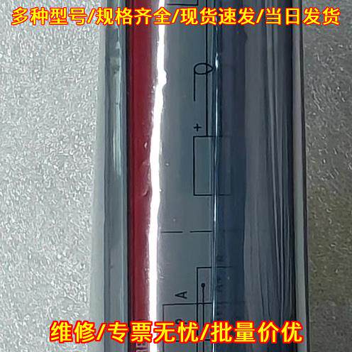 1C31227G01 AI卡 艾默生西屋 工控模拟量输入卡议价维修