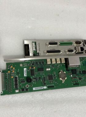 G3581 CP740010 安捷伦气相色谱仪板 主板 TCD板 电源板议价维修