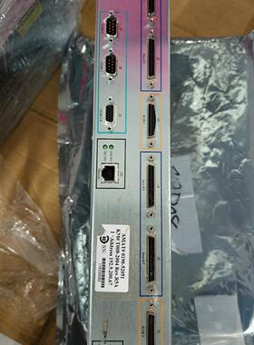AMAT 0190-52051 T008-2004 eXMP控制器 8轴议价维修