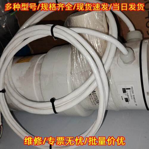 TIH3-21UOBRR-UB 工业加热装置 3000W 240V 13A 50-60Hz议价维修