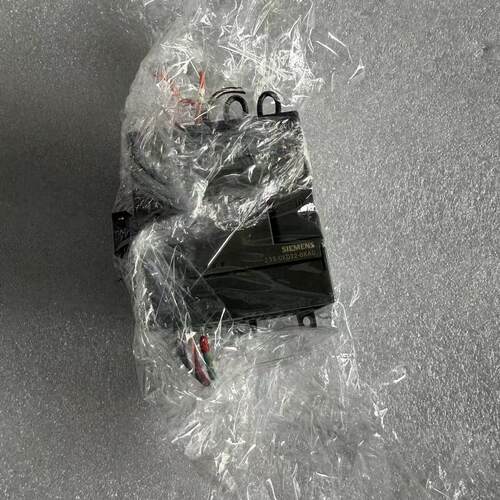 236-0KD22-0XA0 EM模块 工控自动化设备配件议价维修