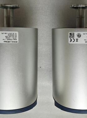CDG045D电容薄膜真空计 1Torr英福康真空测量器材议价维修