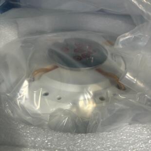 0041-06032 0021-34033 AMAT CMP设备 300mm工业配件议价维修