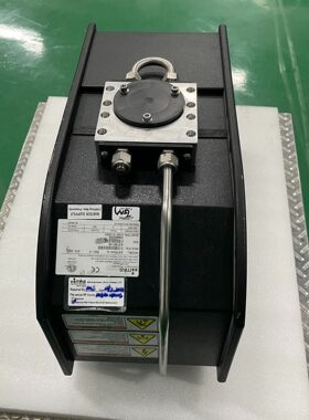 AX7657-85 MKS 2L RPS ASTRON 工业工控配件议价维修