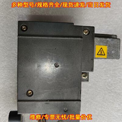 B9905TL 横河有纸记录仪控制器 电源模块 电源控制器议价维修