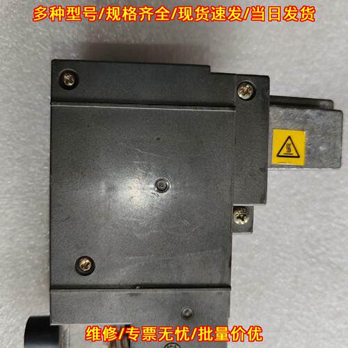 B9905TL 横河有纸记录仪控制器 电源模块 电源控制器议价维修
