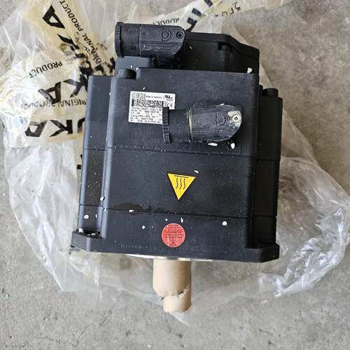 1FK7100-5AZ91-1ZZ9-Z S05 库卡伺服电机 3.2kW IP65防护议价维修