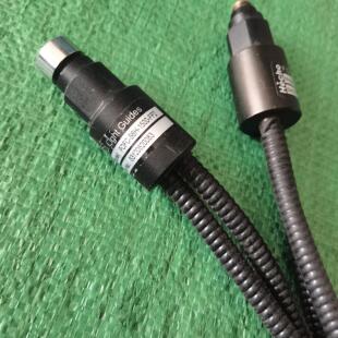 POFC-S6H-1500-FP2 Hecho显微镜冷光源导光束 1.5米议价维修