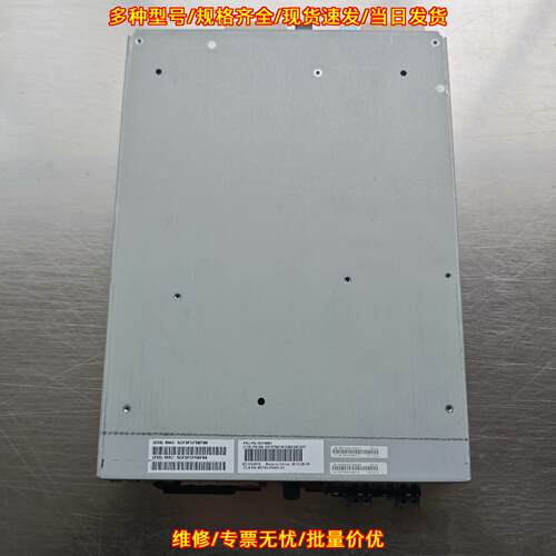 00AR107 00AR108 IBM V系列控制器议价维修