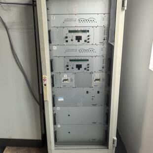 Messer Griesheim等离子电源 5kVA 400V三相50/60Hz议价议价维修