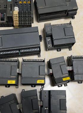 151-3BA23-0AB0 214-2BD23-0XB8 223-1PL22-0XA8 PLC工控议价维修