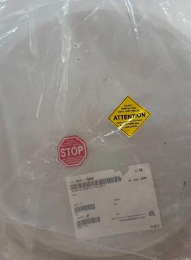 0041-75950 加热器 半导体专用 AMAT应用材料议价维修