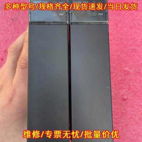 IC693PCM301P GE工控模块 工业自动化控制配件议价维修