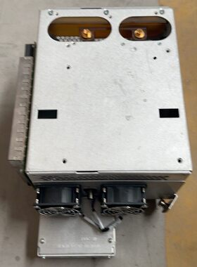 8000-60355 RFIC网络模块 带散热风扇议价维修