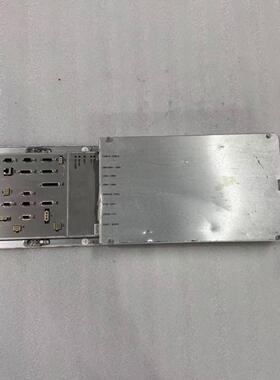 853-186460-003 LMC REMOTE HUB ASSY LAM RESEARCH议价维修