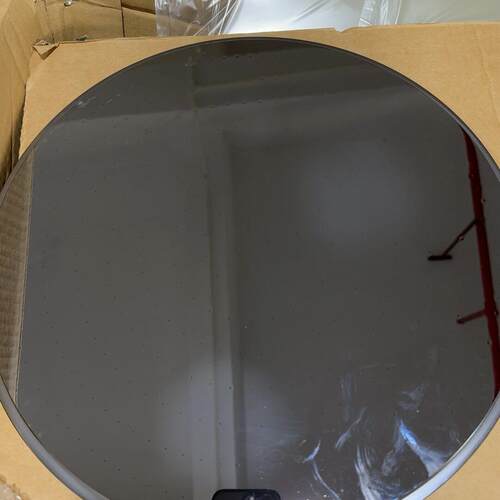 3418844-52061半导体应用材料喷淋议价维修