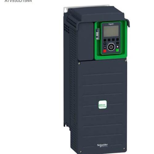 ATV930D15N4 变频器 930系列 工业工控调速设备议价维修