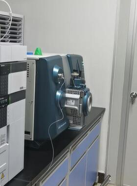 30A 5500Q LCMSMS液质联用仪 AB岛津带票质保一年议价维修