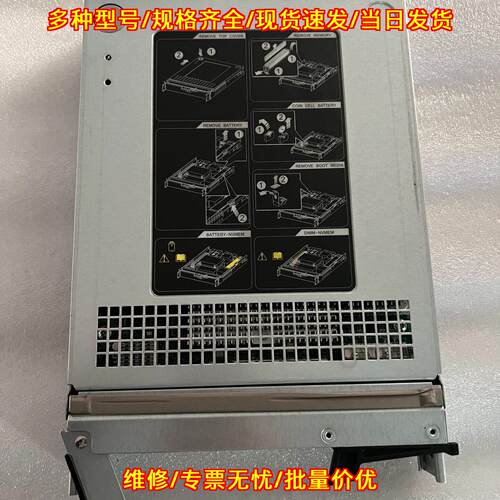 111-01324+F1 111-01324+C1 FAS2552 FAS2554 NetApp存储议价维修