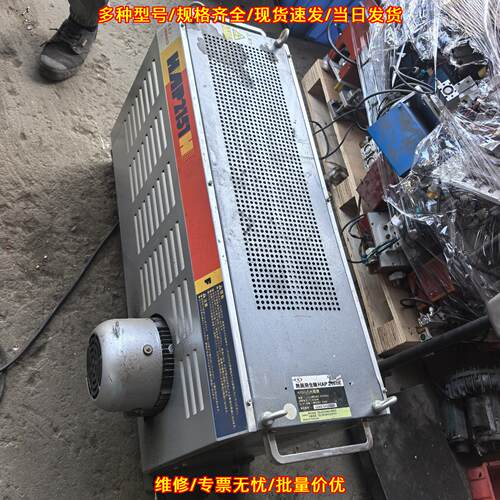 HAP2151 热风发生器 15KW HAKKO八光工业控温设备议价维修