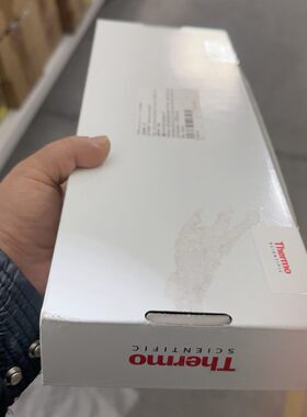 088460 0662294 043174 实验室设备配件 赛默飞Thermo议价维修