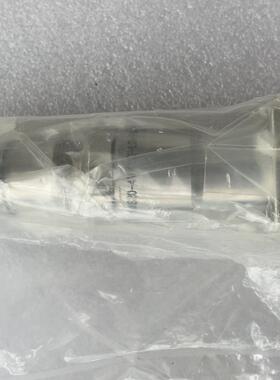 HMS20-4VKLQ-LD-RND哈姆雷特阀门工业工控配件议价维修