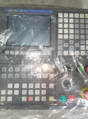 HNC-21T3华中数控系统机床工控备件议价维修