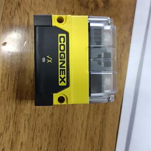 R00044 COGNEX工业读码器 自动化视觉检测工业配件议价维修