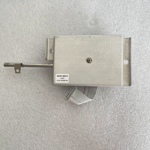G2397-60010 6890 静电计 安捷伦气相色谱仪 UECD FID议价维修