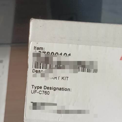 3BHE004573R0142 UF-C760 BE142 ABB工控控制板卡议价维修