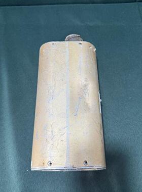 0040-88041 REV002 RF滤波器 AMAT 工业工控配件议价维修