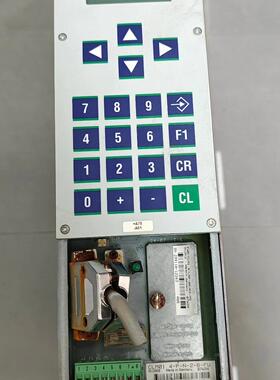 CLM01.4-P-N-2-B-FW 控制器 REXROTH力士乐工控配件议价维修