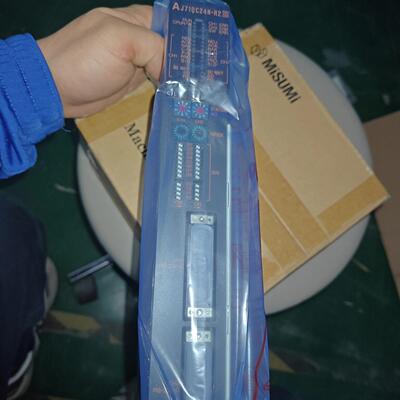 AJ71QC24N-R2 PLC模块 MELSEC系列串行通信扩展模块议价维修