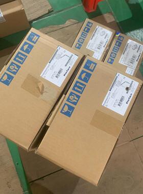 PFXSP5600TCDCR PFXSP5B41 Pro-face普洛菲斯工控触控屏议价维修