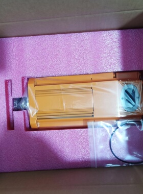 3HAC034644-003 IRB2600TypeA一轴电机 ABB机器人配件议价维修