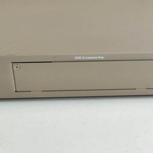 FV1300-0DM（CA）法视特图像处理对位系统控制器议价维修