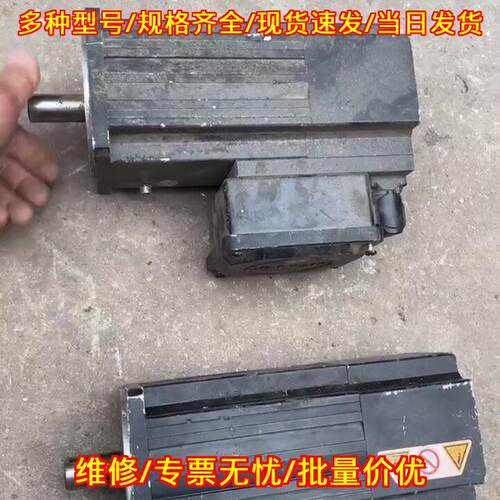 ED403USOM140 Stober斯德博电机 工业自动化配件议价维修