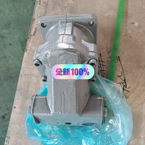 A2FMT090/70NWVC4V802G00-0 液压马达议价维修
