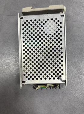 S8JX-G10024CD 工业电源 AC100-240V输入 DC24V 4.5A议价维修