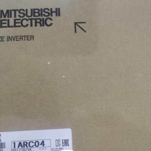 FR-E720S-0.75K-CHT 通用变频器 单相220V 750W 简易型议价维修