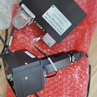 08-E00875 08-E00415-01 TCUA500R1 工业相机控制模块议价维修