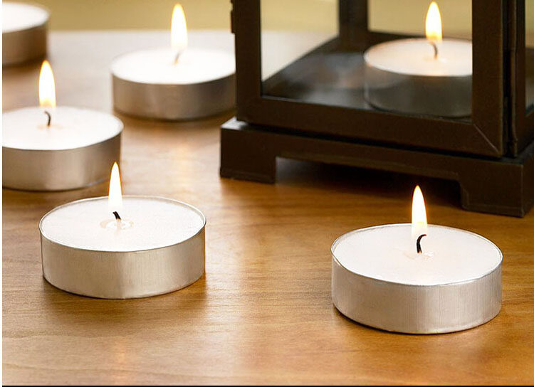 Bougie - Ref 2485810 Image 5