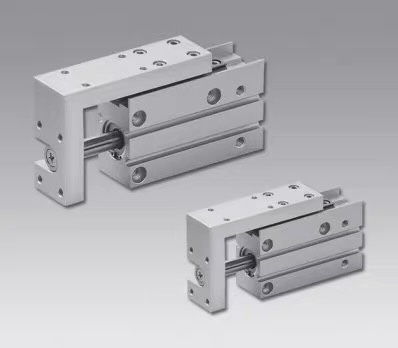 气立可型MQX10*15 MQX10-20