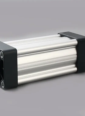 标准气缸SUD SUJ SU50-25X50X75X100X125X150X175X200X250X300S