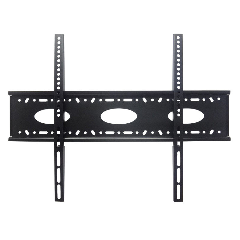 电视挂架 60/70/75/80/85/90/100/110寸通用壁挂超大尺寸液晶支架