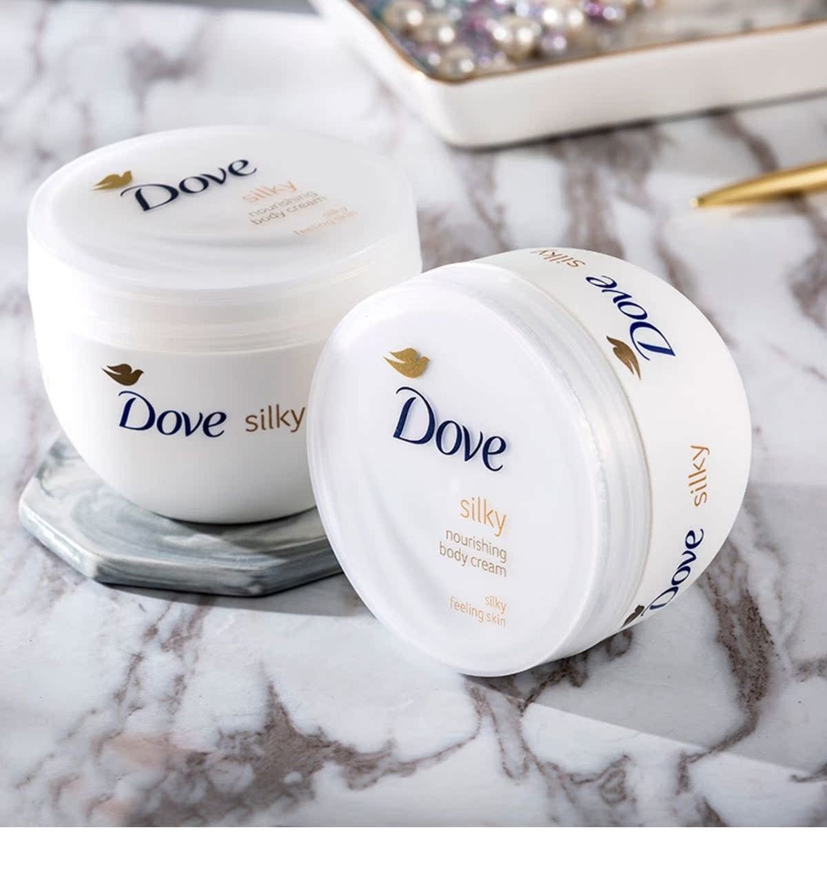 茶多酚身体乳孕妇(孕妇可以用茶多酚护肤品吗) 茶多酚身体乳孕妇(孕妇可以用茶多酚护肤品吗)