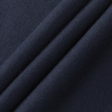 平铺T恤男女夏新款口袋刺绣设计宽松圆领体恤衫MT7156-P35控55，男装T恤，电商A362