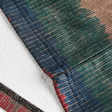 卫衣男秋季新款潮牌复古宽松渐变套头衫上衣MW3957-P51控85，男装卫衣，电商A362