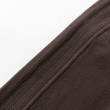 卫衣女秋冬款美式立领夹克潮牌宽松外套可二开BL3907-P51控68，男装卫衣，电商A362